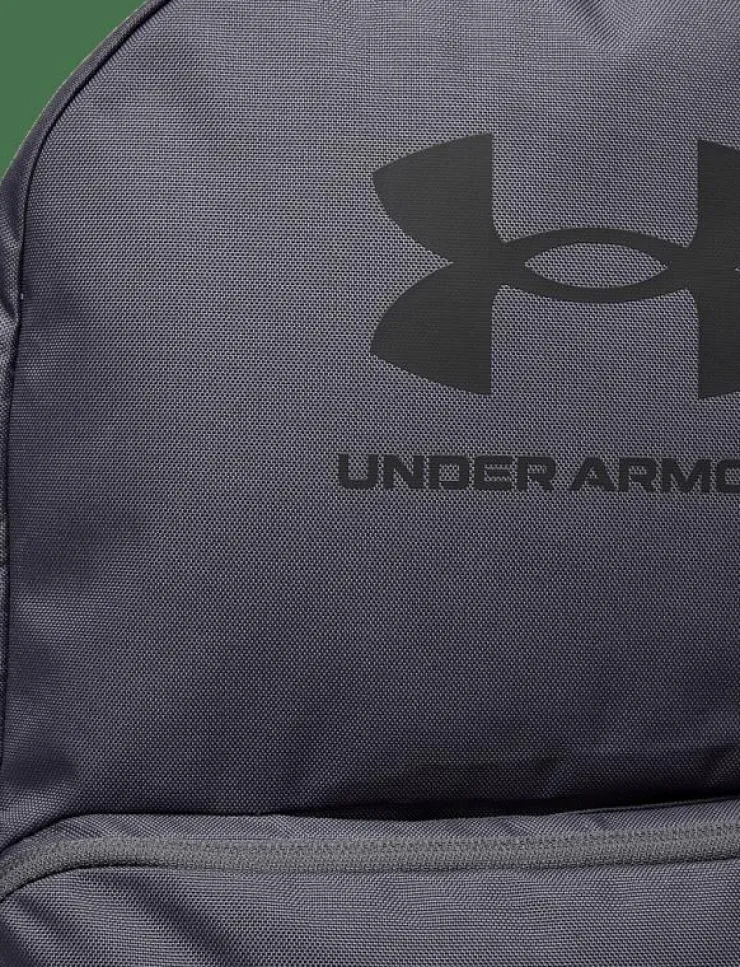 Under Armour UA Essential Backpack - Ryggsäckar|Kvinnor Ryggsäckar
