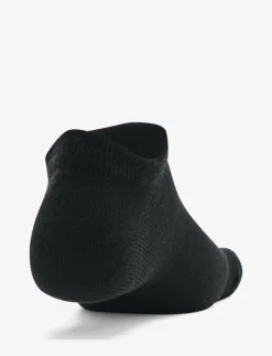 Under Armour Underkläder|UA Essential No Show 6pk - Strumpor