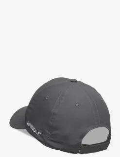 Under Armour Accessoarer|Mössor & Hattar|UA Golf96 Hat - Hattar & Kepsar