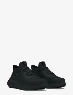 Under Armour UA GS Phantom 4 - Träningsskor|Barn Sportskor