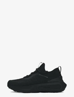 Under Armour UA GS Phantom 4 - Träningsskor|Barn Sportskor