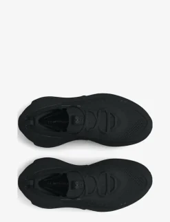 Under Armour UA GS Phantom 4 - Träningsskor|Barn Sportskor