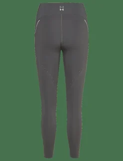 Under Armour UA Halo Bonded Legging - Träningstights|Kvinnor Tights|Leggings & Tights