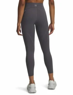 Under Armour UA Halo Bonded Legging - Träningstights|Kvinnor Tights|Leggings & Tights