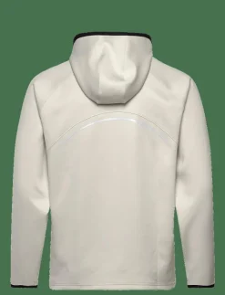 Under Armour Sweatshirts|Sweatshirts & Huvtröjor|UA Halo CW 1/2 Zip - Huvtröjor