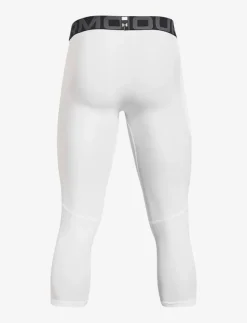 Under Armour Tights|UA HG Armour 3/4 Legging - Träningstights
