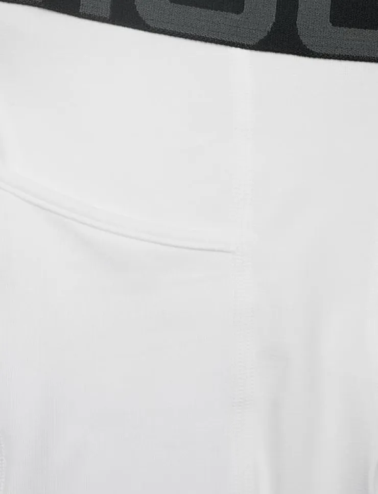 Under Armour Tights|UA HG Armour 3/4 Legging - Träningstights