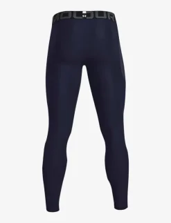 Under Armour Tights|UA HG Armour Leggings - Träningstights