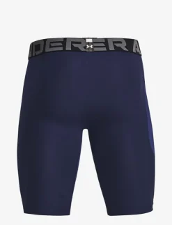 Under Armour UA HG Armour Lng Shorts - Träningstights| Tights