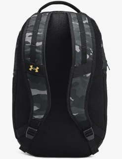 Kvinnor Under Armour Ryggsäckar|UA Hustle 6.0 Backpack - Ryggsäckar