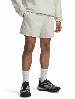 Under Armour Badkläder|UA Icon Volley Short - Badbyxor