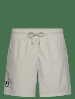 Under Armour Badkläder|UA Icon Volley Short - Badbyxor