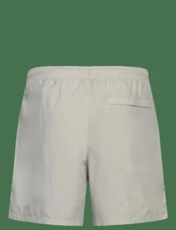 Under Armour Badkläder|UA Icon Volley Short - Badbyxor