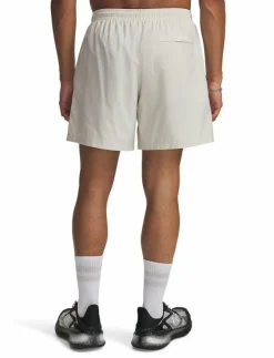 Under Armour Badkläder|UA Icon Volley Short - Badbyxor