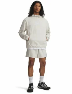 Under Armour Badkläder|UA Icon Volley Short - Badbyxor