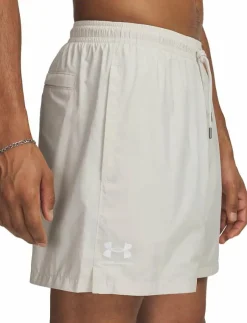 Under Armour Badkläder|UA Icon Volley Short - Badbyxor