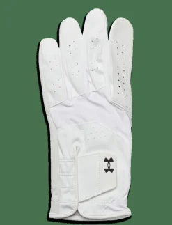 Under Armour Sportutrustning|UA Iso-Chill Golf Glove - Handskar