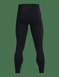 Under Armour UA LAUNCH PRO TIGHTS - Träningstights| Tights