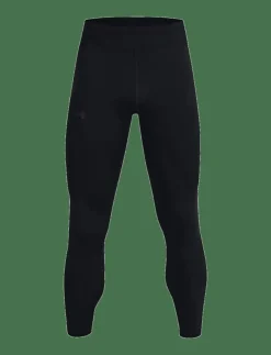 Under Armour UA LAUNCH PRO TIGHTS - Träningstights| Tights