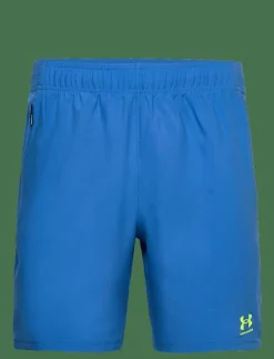 Under Armour UA M Challenger Pro Shorts - Träningsshorts| Shorts
