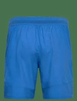 Under Armour UA M Challenger Pro Shorts - Träningsshorts| Shorts