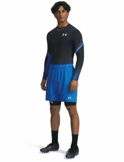 Under Armour UA M Challenger Pro Shorts - Träningsshorts| Shorts