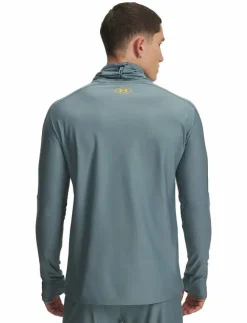 Under Armour UA M Challenger Pro Wintr LS - Långärmade tröjor| Toppar & T-Shirts|T-Shirts