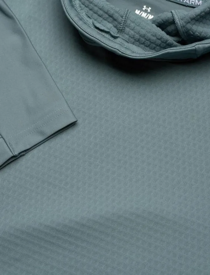Under Armour UA M Challenger Pro Wintr LS - Långärmade tröjor| Toppar & T-Shirts|T-Shirts