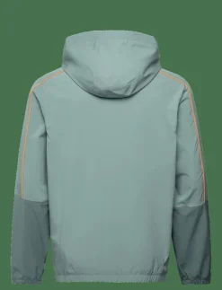 Under Armour Sweatshirts & Huvtröjor|UA M Challenger Warmup Jkt - Huvtröjor