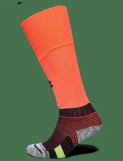Under Armour UA Magnetico Pocket 1pk OTC - Fotbollsstrumpor|Barn Strumpor & Tights