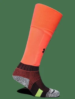 Under Armour UA Magnetico Pocket 1pk OTC - Fotbollsstrumpor|Barn Strumpor & Tights