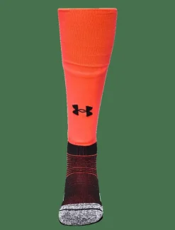 Under Armour UA Magnetico Pocket 1pk OTC - Fotbollsstrumpor|Barn Strumpor & Tights
