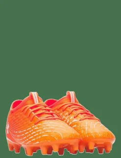 Under Armour UA Magnetico Select 5 FG JR - Fotbollsskor|Barn Sportskor|Fotbollsskor