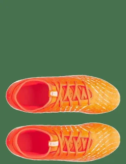 Under Armour UA Magnetico Select 5 FG JR - Fotbollsskor|Barn Sportskor|Fotbollsskor