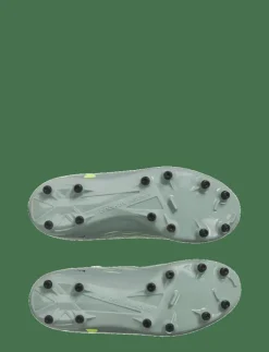 Barn Under Armour Sportskor|Fotbollsskor|UA Magnetico Select 4 JR FG - Fotbollsskor