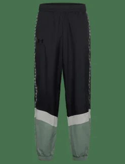 Under Armour Byxor|UA M's 96 Terrace Pant - Träningsbyxor