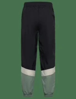 Under Armour Byxor|UA M's 96 Terrace Pant - Träningsbyxor