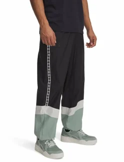 Under Armour Byxor|UA M's 96 Terrace Pant - Träningsbyxor