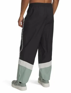 Under Armour Byxor|UA M's 96 Terrace Pant - Träningsbyxor
