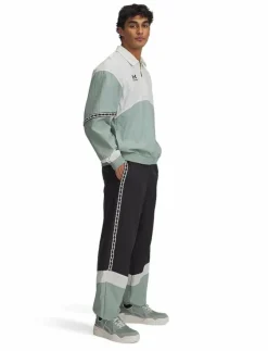 Under Armour Byxor|UA M's 96 Terrace Pant - Träningsbyxor