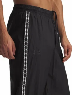 Under Armour Byxor|UA M's 96 Terrace Pant - Träningsbyxor