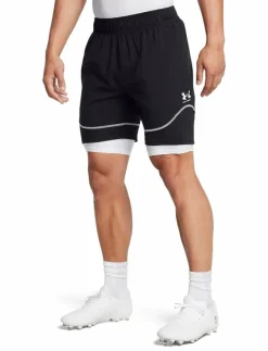 Under Armour Shorts|UA M's Ch. Pro Train Short - Träningsshorts