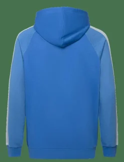 Under Armour Sweatshirts|Sweatshirts & Huvtröjor|UA Rival Flc CB Hood - Huvtröjor