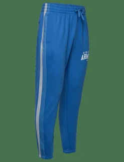 Under Armour UA Rival Flc CB Pants - Sweatpants| Byxor|Joggingbyxor