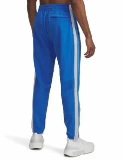 Under Armour UA Rival Flc CB Pants - Sweatpants| Byxor|Joggingbyxor