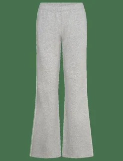 Under Armour UA Rival Flc Piped Pant - Sweatpants|Kvinnor Mjukisbyxor