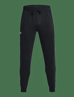 Under Armour Joggingbyxor|UA Rival Fleece Joggers - Sweatpants