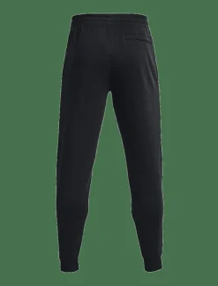 Under Armour Joggingbyxor|UA Rival Fleece Joggers - Sweatpants