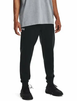 Under Armour Joggingbyxor|UA Rival Fleece Joggers - Sweatpants