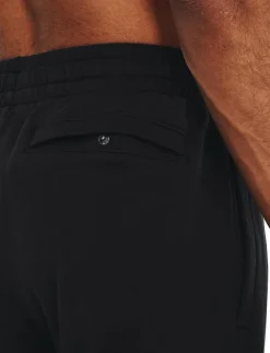 Under Armour Joggingbyxor|UA Rival Fleece Joggers - Sweatpants